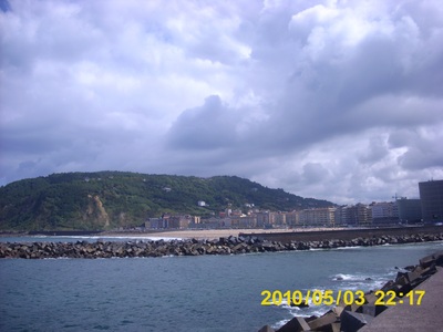 DSCI0318 sosiedad.jpg